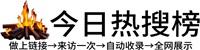 养鹿乡今日热点榜